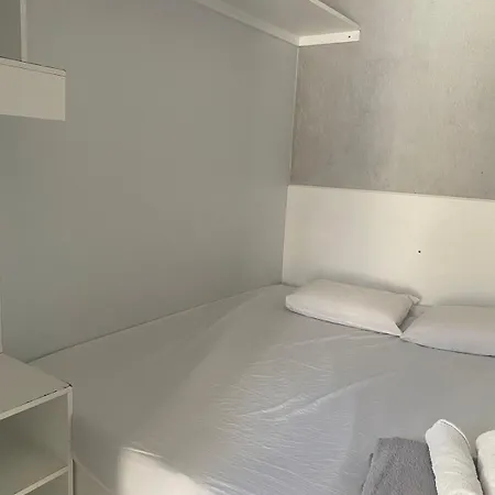 Hotel Do Futuro