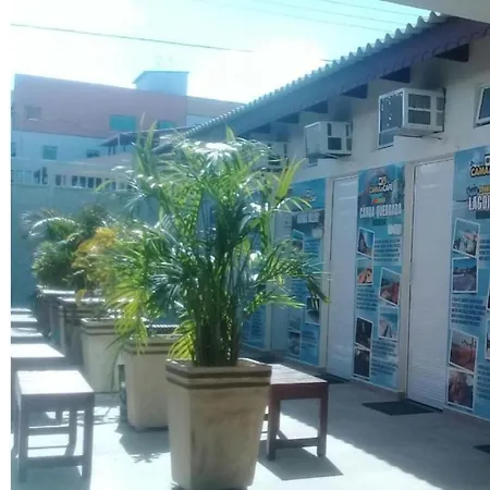 Do Futuro Fortaleza (Ceara)