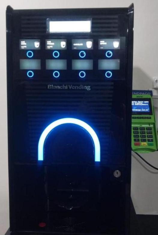 Do Futuro * Fortaleza (Ceara)