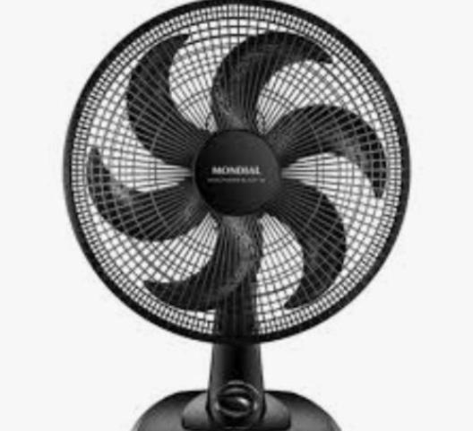 Do Futuro Hotel Fortaleza (Ceara)