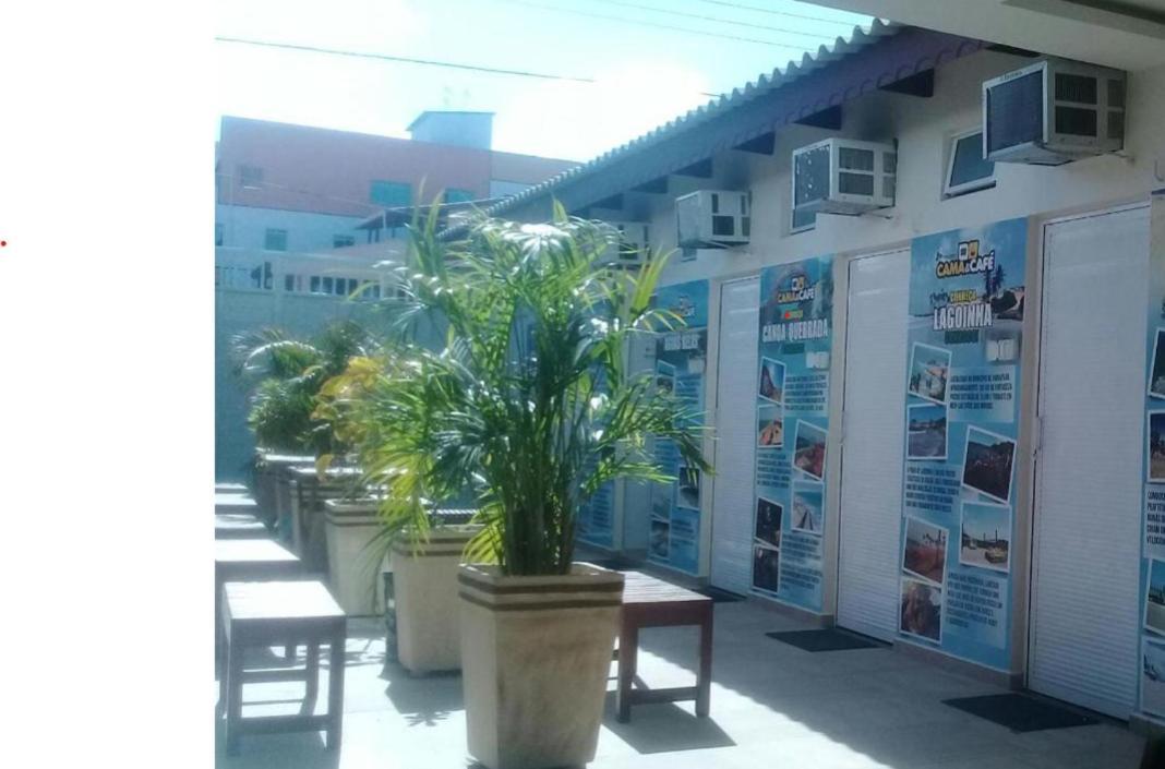 Do Futuro Fortaleza (Ceara)